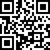 https://khabaronline.ir/xhCQT