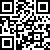 https://khabaronline.ir/x6Fc5