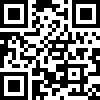 https://khabaronline.ir/xfWKR