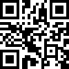 https://khabaronline.ir/x5dMj
