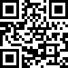 https://khabaronline.ir/xhhmp