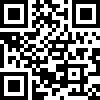 https://khabaronline.ir/xfJBG