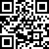 https://khabaronline.ir/xjjsH