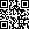 https://khabaronline.ir/x3zDS