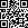 https://khabaronline.ir/x8z9Q