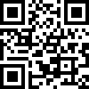 https://khabaronline.ir/xqtfy