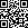 https://khabaronline.ir/x7hv3