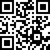 https://khabaronline.ir/xjr58