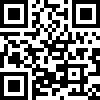 https://khabaronline.ir/x8pN8