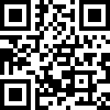 https://khabaronline.ir/xdXFP