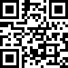 https://khabaronline.ir/xmLMT