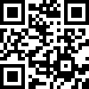 https://khabaronline.ir/xdMQK