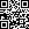 https://khabaronline.ir/xmRyz