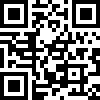 https://khabaronline.ir/x5FXM