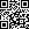 https://khabaronline.ir/x4rHL