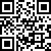 https://khabaronline.ir/xkSW6