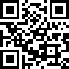 https://khabaronline.ir/x69L9