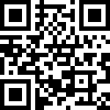 https://khabaronline.ir/xhxLD