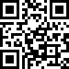 https://khabaronline.ir/x5L9x
