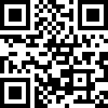 https://khabaronline.ir/xjxbc