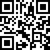 https://khabaronline.ir/xhbnG