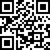 https://khabaronline.ir/xf2wC