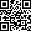 https://khabaronline.ir/x3vWR