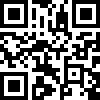 https://khabaronline.ir/xdrCS