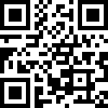 https://khabaronline.ir/xdtVg