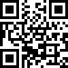 https://khabaronline.ir/xnqT3
