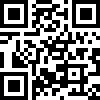 https://khabaronline.ir/x9234