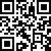 https://khabaronline.ir/xmDk5