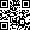 https://khabaronline.ir/xjkRy