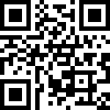 https://khabaronline.ir/xn3Dg