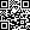 https://khabaronline.ir/x5Lff