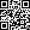 https://khabaronline.ir/xWdM