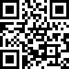 https://khabaronline.ir/xhNqz