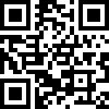 https://khabaronline.ir/xdCcQ