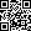 https://khabaronline.ir/x4vKN