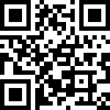 https://khabaronline.ir/x7Jdt