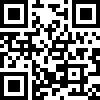 https://khabaronline.ir/xp5DJ