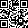 https://khabaronline.ir/x4kBP