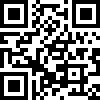 https://khabaronline.ir/x69Lv