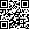 https://khabaronline.ir/x5zdJ