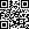 https://khabaronline.ir/x3LTQ
