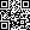 https://khabaronline.ir/x4RQb
