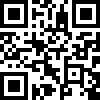 https://khabaronline.ir/x8FBT