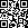 https://khabaronline.ir/xjgW