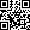https://khabaronline.ir/xhTTD
