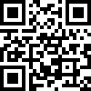 https://khabaronline.ir/xkt5n